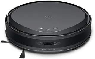 TP-Link Tapo RV20 Max