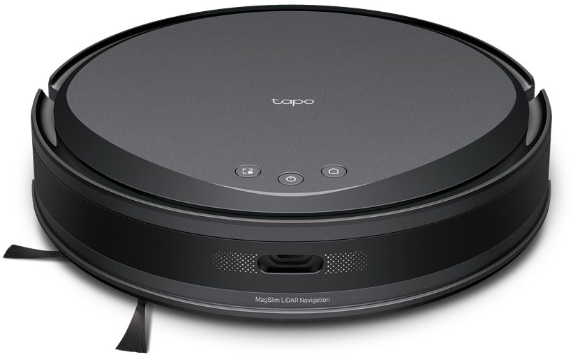 TP-Link Tapo RV20 Max цена