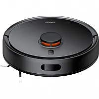 Xiaomi S20
