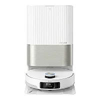 Dreame X50 Ultra