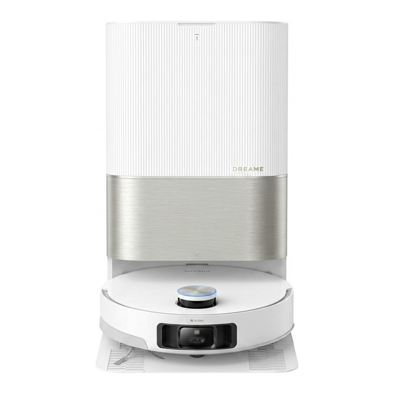 Dreame X50 Ultra цена