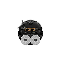 Dreame X50 Ultra Complete