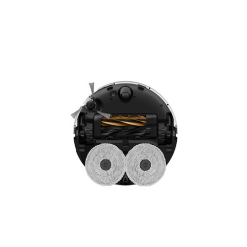 Dreame X50 Ultra Complete цена