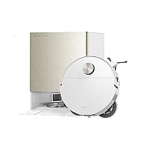Dreame X60 Ultra