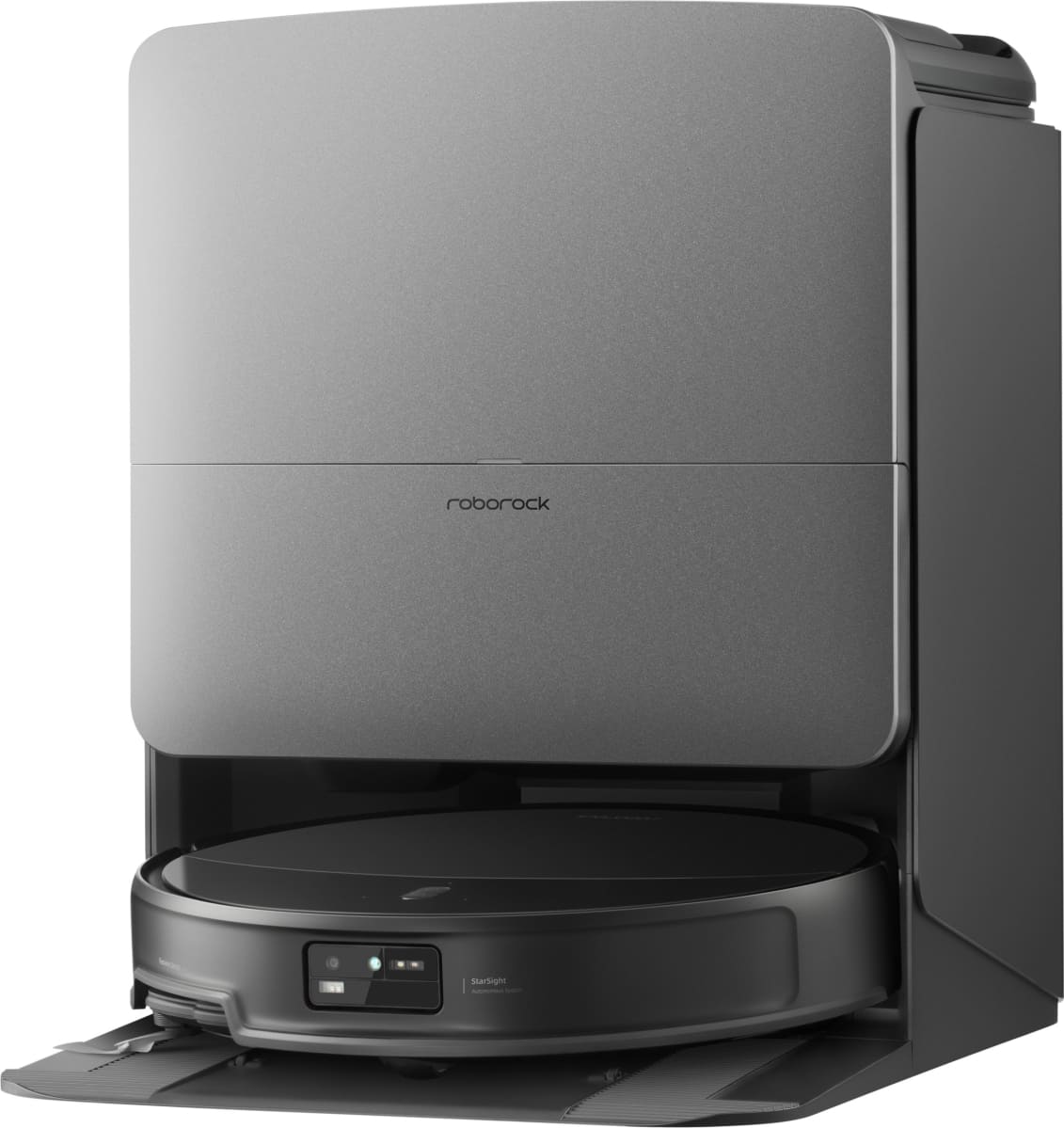 Roborock Saros 20 цена