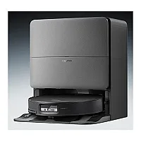 Roborock Saros 20 Sonic
