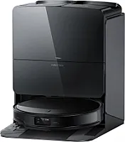 Roborock Saros 10R