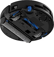 Ecovacs Deebot T90 Pro Omni