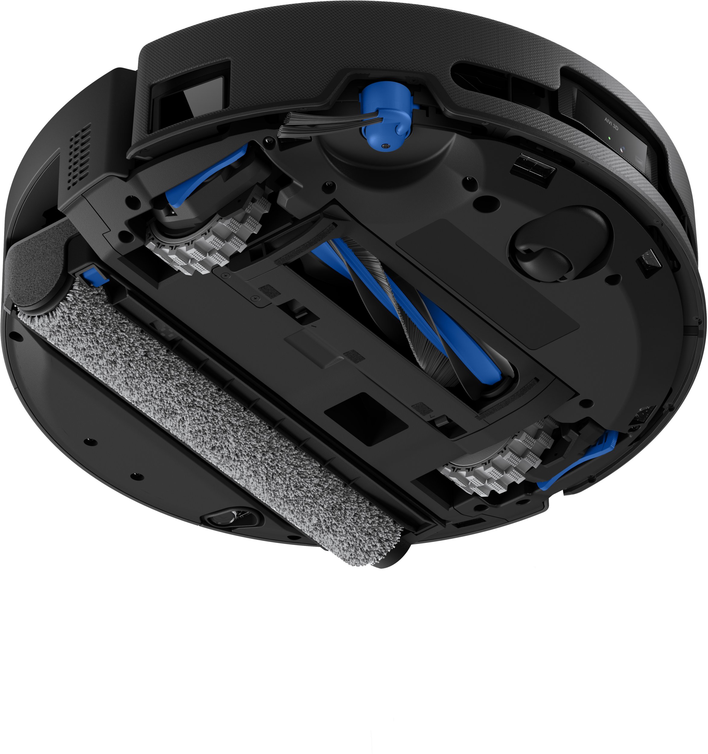 Ecovacs Deebot T90 Pro Omni цена