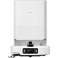 Xiaomi Robot Vacuum 5 Pro