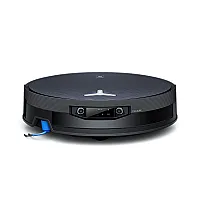 Ecovacs Deebot X12 OmniCyclone
