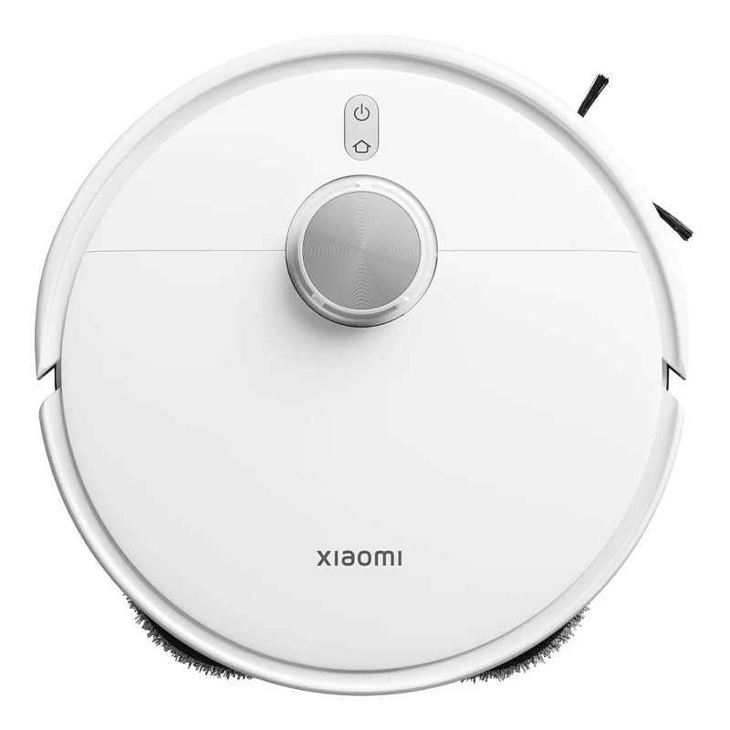 Xiaomi Robot Vacuum S40 Pro цена