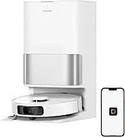 Dreame D30 Ultra