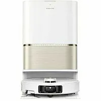 Dreame L50s Pro Ultra