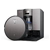 Ecovacs Deebot X11 OmniCyclone