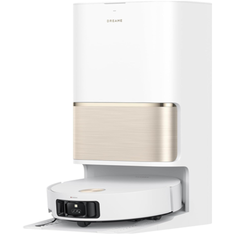 Dreame L50 Pro Ultra цена
