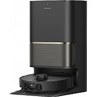 Dreame L50 Ultra AE