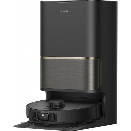 Dreame L50 Ultra AE цена