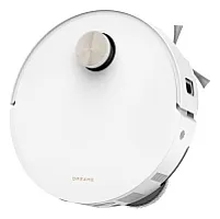 Dreame Matrix 10 Ultra