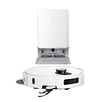 Xiaomi Robot Vacuum 5
