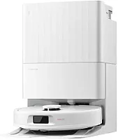Roborock QR 798