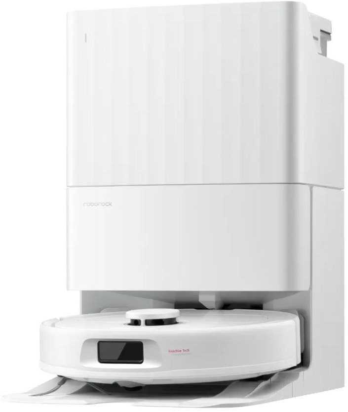 Roborock QR 798 цена
