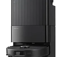 Roborock Qrevo Edge 5V1