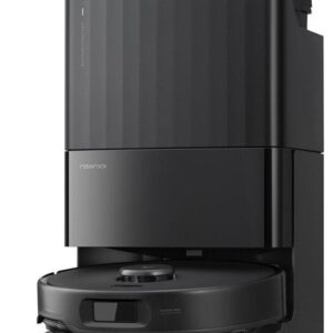Roborock Qrevo Edge 5V1 цена