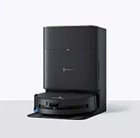 Ecovacs Deebot X9 Pro OMNI