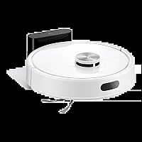 Roborock Q7 TF