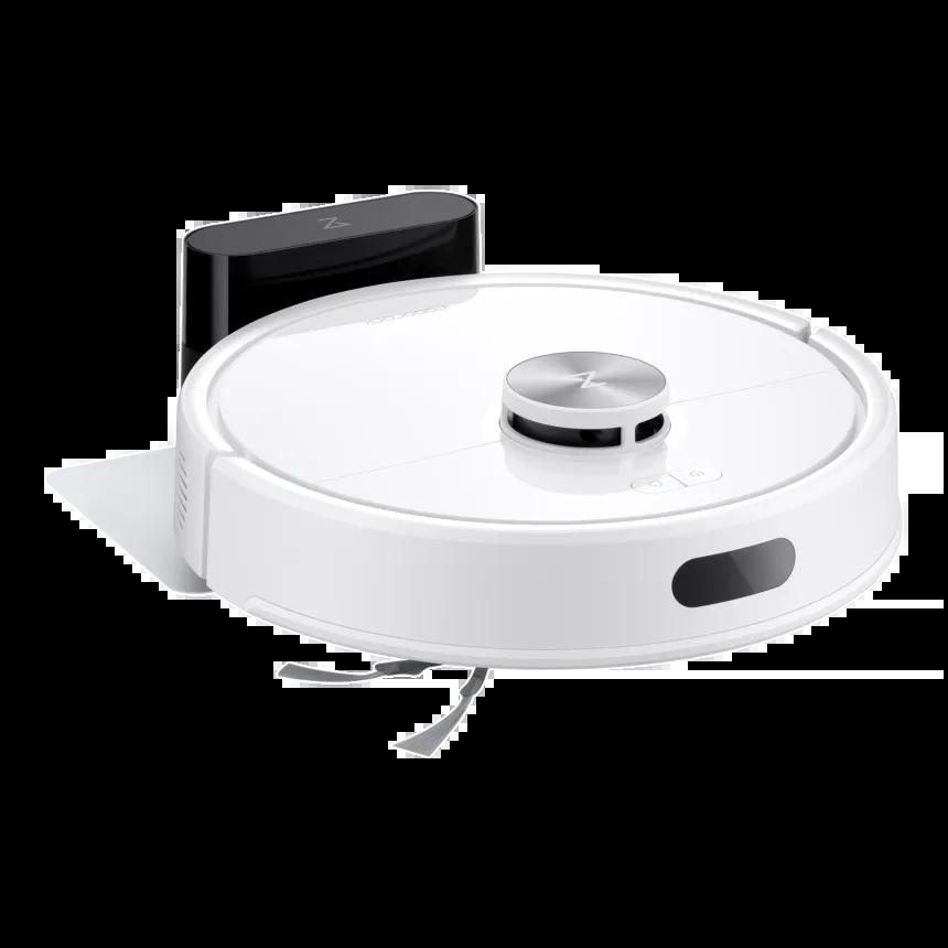 Roborock Q7 TF цена
