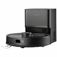 Roborock Q7 Max