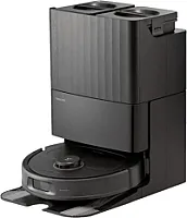 Roborock Qrevo C Pro