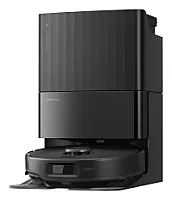 Roborock Qrevo 5AE