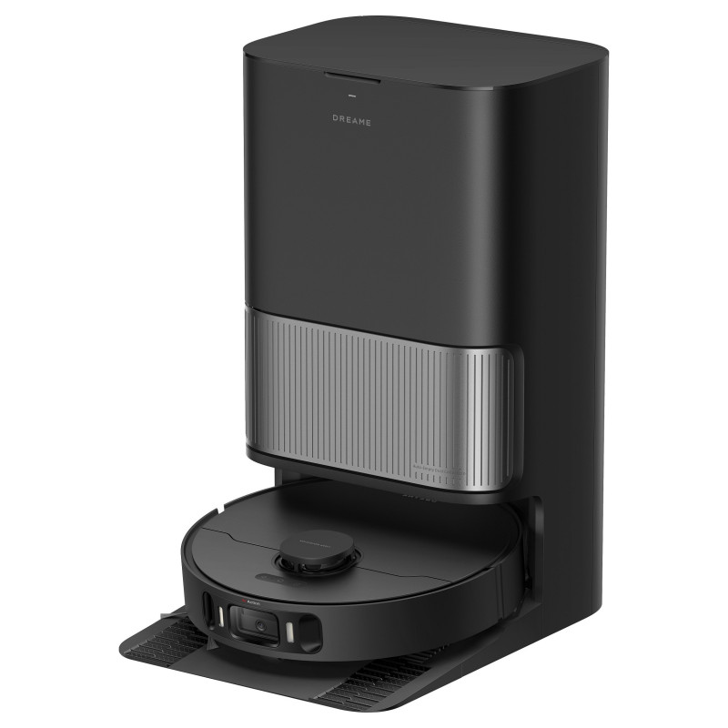 Dreame L40 Ultra AE цена