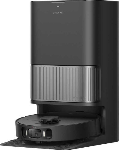 Dreame L40 Ultra цена