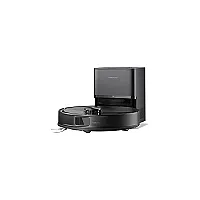 Roborock Q10 VF+