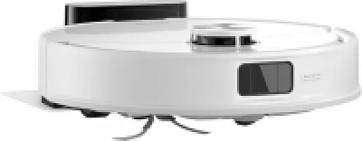 Roborock Q10 VF