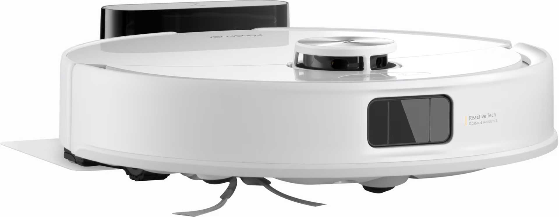Roborock Q10 VF цена