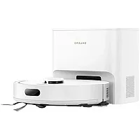 Dreame F20 Plus