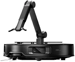 Roborock Saros Z70