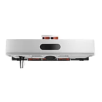 Xiaomi H40
