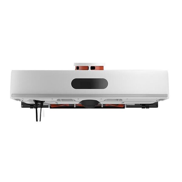 Xiaomi H40 цена