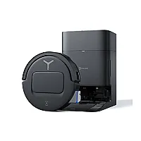Ecovacs Deebot T80 Omni