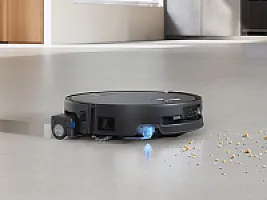 Ecovacs Deebot T80S Omni
