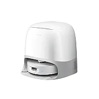 Roborock Qrevo Curv 2 Flow