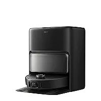 Dreame Mova V50 Ultra