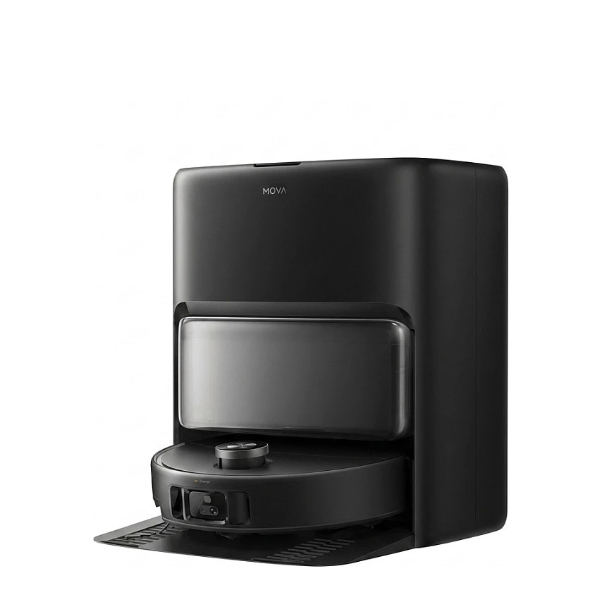 Dreame Mova V50 Ultra цена