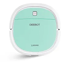 Ecovacs Deebot Mini