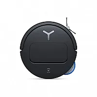 Ecovacs Deebot T50 Omni Gen3